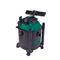 C ASPIRATORE SOLIDI  LIQUIDI 1200W 20L SIMPLYVACUUM20- 1,0 pz
