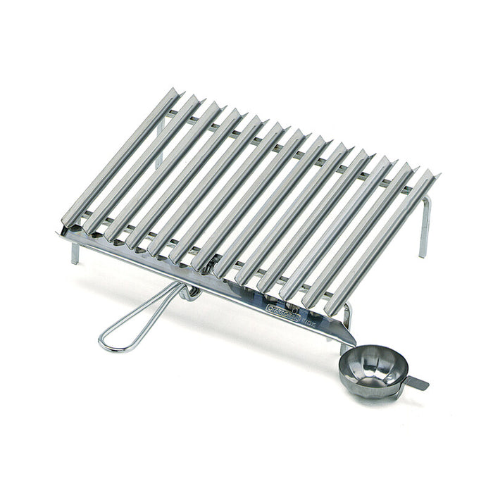 GRATICOLA RECUPERO GRASSI  CM 40X35- 1,0 pz