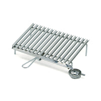 GRATICOLA RECUPERO GRASSI CM 50X35- 1,0 pz