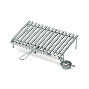 GRATICOLA RECUPERO GRASSI CM 50X35- 1,0 pz