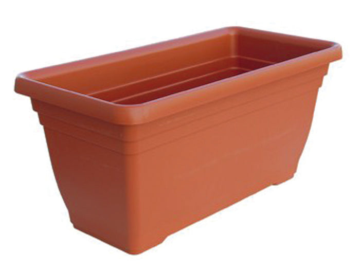 FIORIERA DAPHNE  cm.100x45x40h.    ICS