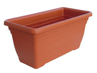 FIORIERA DAPHNE  cm.60x30x28h.    ICS