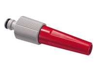 LANCIA REGOLABILE CON INNESTO RAPIDO- - blister (2009) - 5 blister IPIERRE