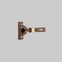 CARRUCOLA CON CUSCINETTI E GANCIO Ø 40 mm