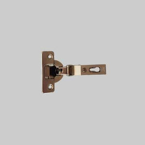 CARRUCOLA CON CUSCINETTI E GANCIO Ø 40 mm