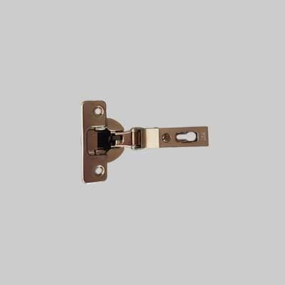 CARRUCOLA CON CUSCINETTI E GANCIO Ø 40 mm