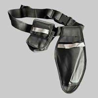 FONDINA PER FORBICE A BATTERIA C40 CARDINALE - CARDINALEYPP