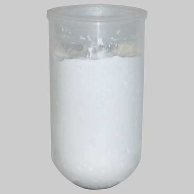 RICARICA POLIFOSFATO  Solido per dosatore     MADE IN ITALY