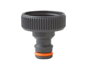 PRESA RUBINETTO FILETTATO- - ø 1 mm.24x36 - sfuso - 80003432 - 25 pezzi GF