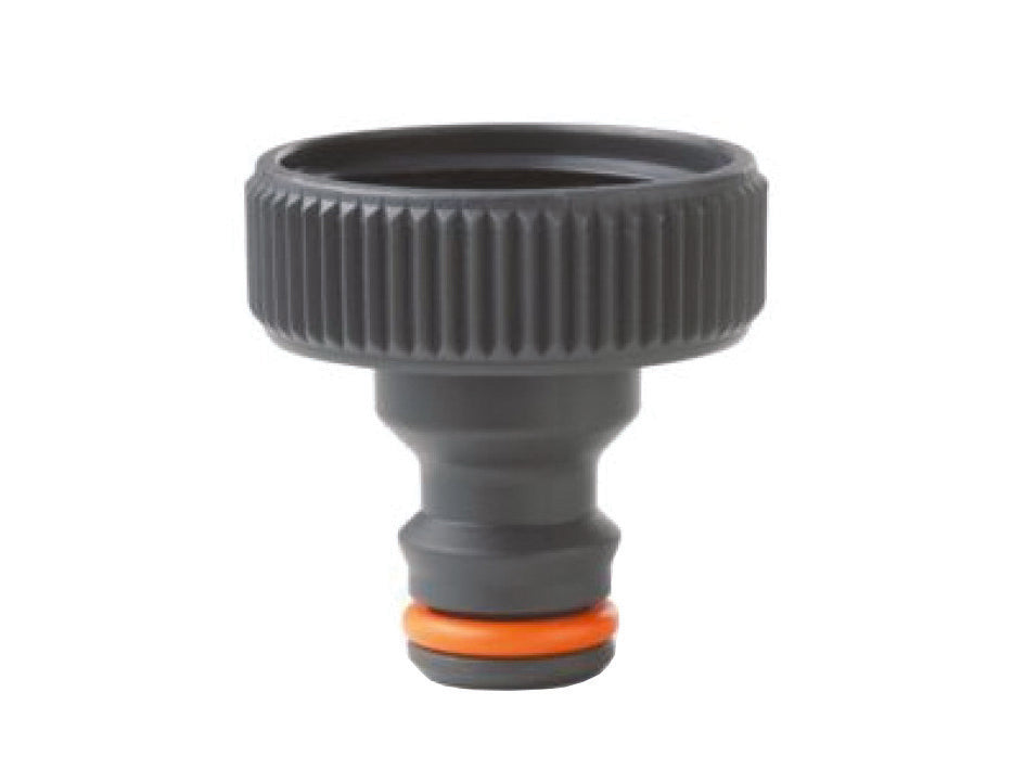 PRESA RUBINETTO FILETTATO- - ø 1 mm.24x36 - sfuso - 80003432 - 25 pezzi GF