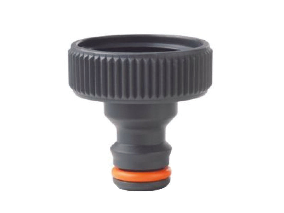 PRESA RUBINETTO FILETTATO- - ø 3/4 mm.20x27 - blister - 80005433 - 10 blister GF