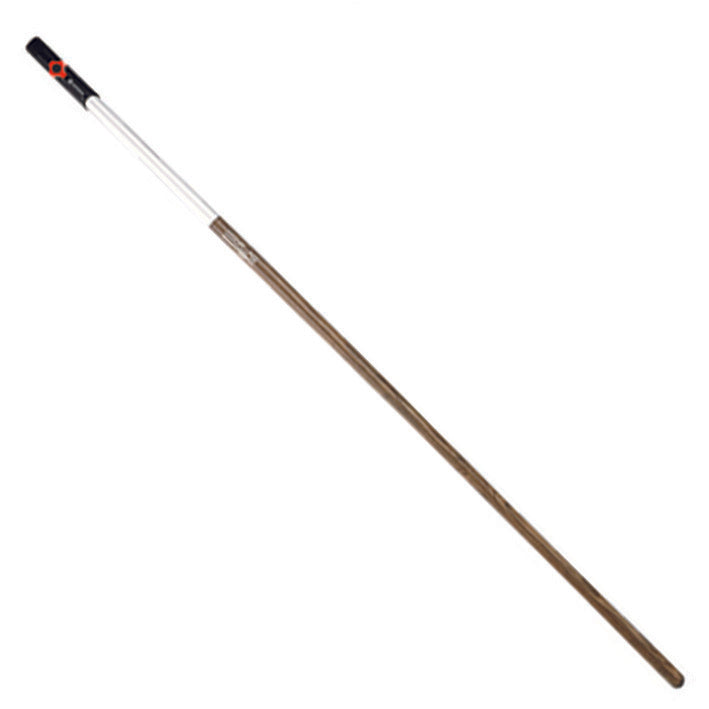 MANICO IN LEGNO COMBISYSTEM CM.130  (372320)    GARDENA