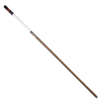 MANICO IN LEGNO COMBISYSTEM CM.130  (372320)    GARDENA