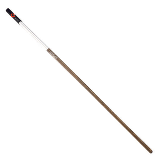 MANICO IN LEGNO COMBISYSTEM CM.130  (372320)    GARDENA