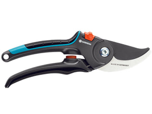 FORBICE GIARDINO B/M  (890426)    GARDENA