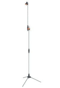 DOCCIA GIARDINO 2 IN 1 MALIBU IN BLISTER 8956 - 1 blister CLABER