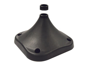 SUPPORTO DA TERRA ROTOROLL EVOLUTION PER ROTOROLL EVOLUTION 8690    CLABER