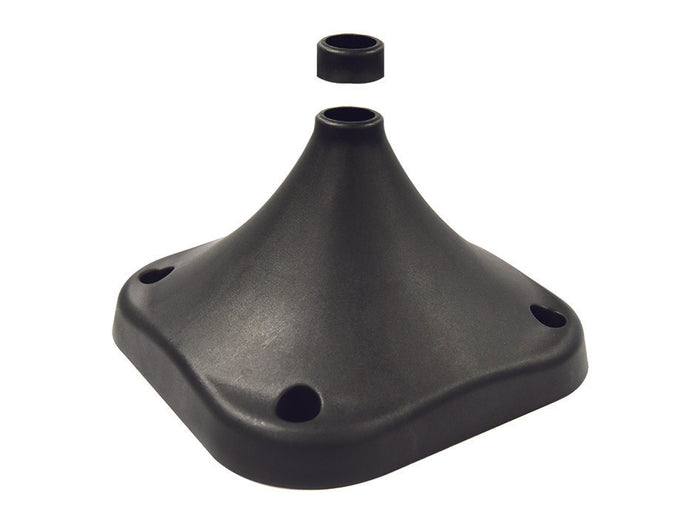 SUPPORTO DA TERRA ROTOROLL EVOLUTION PER ROTOROLL EVOLUTION 8690    CLABER