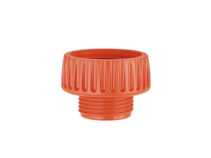 ADATTATORE PRESA A RUBINETTO 1F -3/4M 8509 - 12 pezzi CLABER