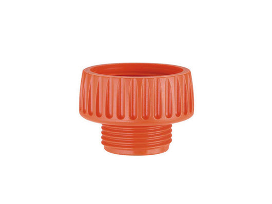 ADATTATORE PRESA A RUBINETTO 1F -3/4M 8509 - 12 pezzi CLABER