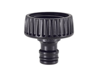 PRESA RUBINETTO- - in blister, F 1 8629 - 12 blister CLABER