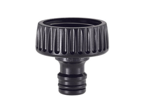 PRESA RUBINETTO- - in blister, F 1 8629 - 12 blister CLABER