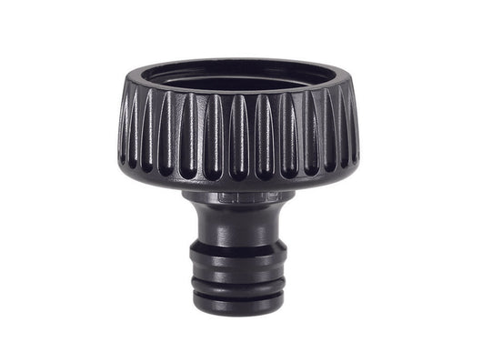 PRESA RUBINETTO- - sfuso, F 1 8628 - 10 pezzi CLABER