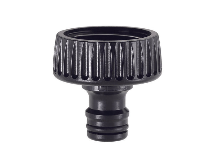 PRESA RUBINETTO- - sfuso, F 1 8628 - 10 pezzi CLABER