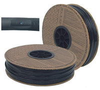 MANICHETTA GOCCIOLANTE PLUVIO- - distanza gocciolatori cm.20, rotoli da mt.100 - 1 rotolo