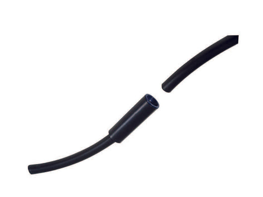 RACCORDO DI CONGIUNZIONE PER TUBO DA 1/2 PER MICROIRRIGAZIONE- - blister da 2 pezzi (830662 - 1 blister