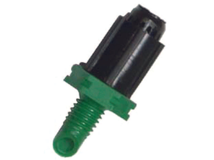 MICRONEBULIZZATORE A 360  ° ISPEZIONABILE MT.295 PER MICROIRRIGAZIONE - 100 pezzi