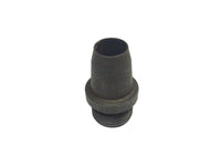 PUNZONE DI RICAMBIO PER PINZE FORATUBO  ø mm.12