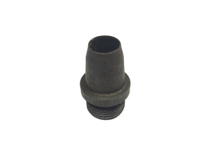 PUNZONE DI RICAMBIO PER PINZE FORATUBO  ø mm.12