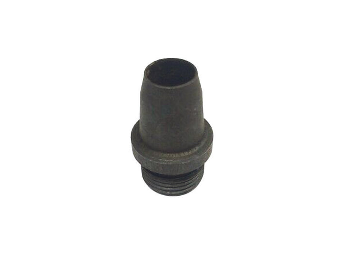 PUNZONE DI RICAMBIO PER PINZE FORATUBO  ø mm.12