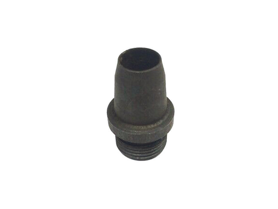 PUNZONE DI RICAMBIO PER PINZE FORATUBO  ø mm.12