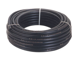 TUBO IN POLIETILENE BASSA DENSITA' IN ROTOLI PN6- - ø mm.20 - mt.100 - 1 rotolo