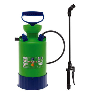 POMPA A PRESSIONE MARY 5 LT.5,8    DI MARTINO