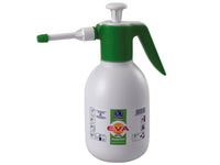 VAPORIZZATORE EVA LT.2 - 3 pezzi DI MARTINO