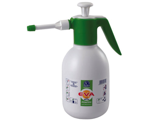 VAPORIZZATORE EVA LT.2 - 3 pezzi DI MARTINO