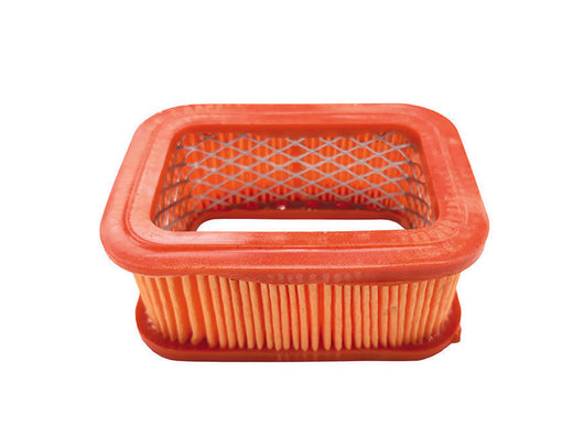 FILTRO ARIA PER MOTOSEGA CC.45/52  a partire da anno lotto AL 202107    EXCEL