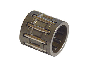 GABBIA A RULLI DELLO SPINOTTO DEL PISTONE PER MOTOSEGA  per ns codice 261036 (CDF07300) cc.52    EXCEL