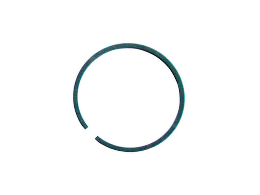 FASCIA ELASTICA DEL PISTONE PER MOTOSEGA  per ns codice 261036 (CDF07300) cc.52    EXCEL