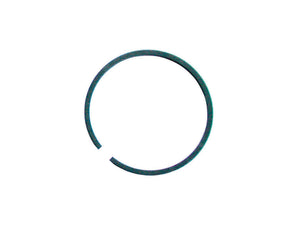 FASCIA ELASTICA DEL PISTONE PER MOTOSEGA  per ns codice 166379 (CDF04324) cc.45    EXCEL