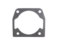 GUARNIZIONE BASE CILINDRO PER MOTOSEGA  per ns codice 261036 (CDF07300) cc.52    EXCEL