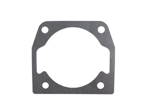 GUARNIZIONE BASE CILINDRO PER MOTOSEGA  per ns codice 261036 (CDF07300) cc.52    EXCEL