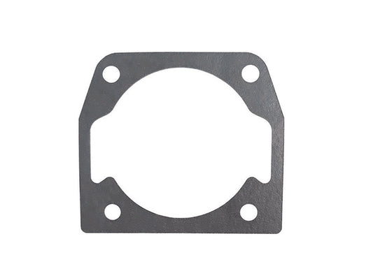 GUARNIZIONE BASE CILINDRO PER MOTOSEGA  per ns codice 261036 (CDF07300) cc.52    EXCEL