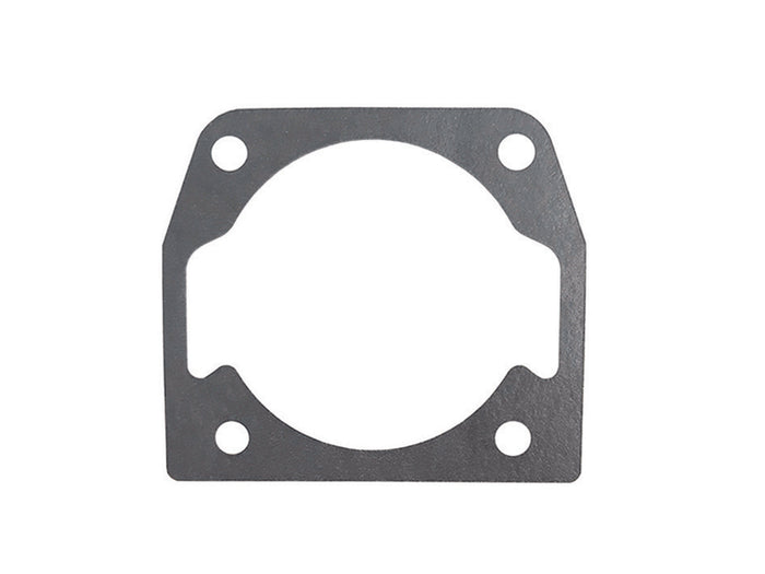 GUARNIZIONE BASE CILINDRO PER MOTOSEGA  per ns codice 261036 (CDF07300) cc.52    EXCEL