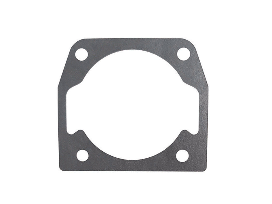 GUARNIZIONE BASE CILINDRO PER MOTOSEGA  per ns codice 261036 (CDF07300) cc.52    EXCEL