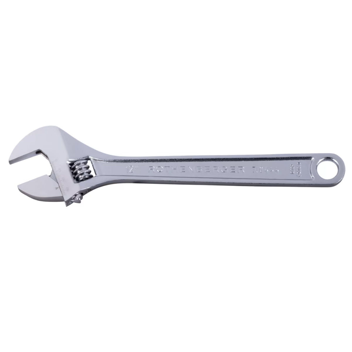 CHIAVI A RULLINO MM 300    POLL 12   ROTHENBERGER ITALIANA Srl