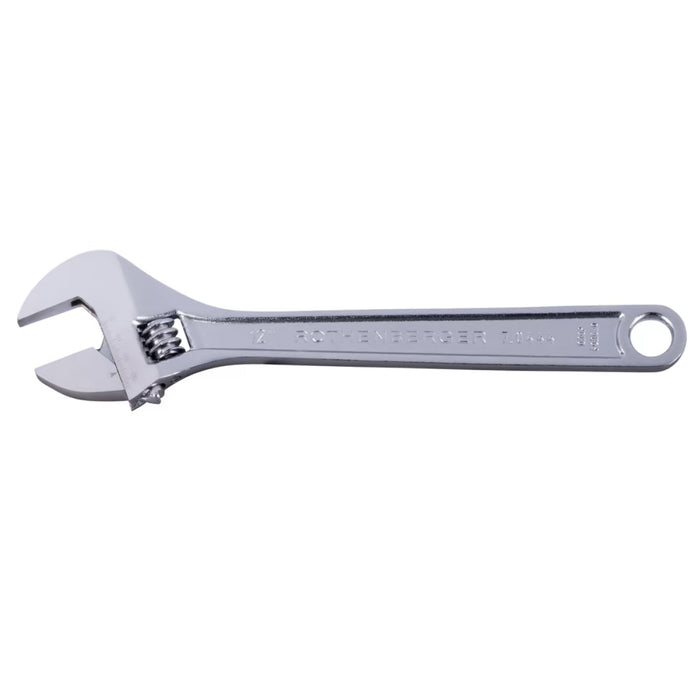 CHIAVI A RULLINO MM 300    POLL 12   ROTHENBERGER ITALIANA Srl